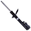 Bilstein B4 OE Replacement 08-13 Toyota Highlander Right Rear Twintube Strut Assembly - 22-282699