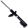 Bilstein B4 OE Replacement 08-13 Toyota Highlander Right Rear Twintube Strut Assembly - 22-282699