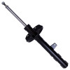 Bilstein B4 OE Replacement 08-13 Toyota Highlander Right Rear Twintube Strut Assembly - 22-282699