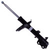 Bilstein B4 10-13 Toyota Highlander Rear Left Twintube Shock Absorber - 22-282705