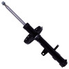 Bilstein B4 10-13 Toyota Highlander Rear Left Twintube Shock Absorber - 22-282705