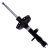 Bilstein B4 10-13 Toyota Highlander Rear Left Twintube Shock Absorber - 22-282705