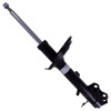 Bilstein B4 10-13 Toyota Highlander Rear Left Twintube Shock Absorber - 22-282705