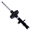 Bilstein B4 10-13 Toyota Highlander Rear Right Twintube Shock Absorber - 22-282712