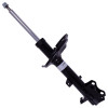 Bilstein B4 10-13 Toyota Highlander Rear Right Twintube Shock Absorber - 22-282712