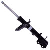 Bilstein B4 10-13 Toyota Highlander Rear Right Twintube Shock Absorber - 22-282712