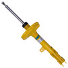 Bilstein B6 08-13 Toyota Highlander 2WD Rear Right Suspension Strut Assembly - 22-282750
