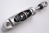 Ridetech 64-66 Ford Mustang Front HQ Coil-Overs (Use w/ Stock Upper Arms) - 12093110 User 1