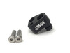 DMS LT4 Throttle MAP Sensor Rotation Flange for 103mm TB - LT4 (76108000143)