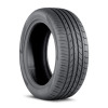 Atturo AZ 850 Tire - 265/30R19 93Y XL - 50060 User 1