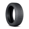 Atturo AZ 850 Tire - 245/35R21 96Y XL - 50069 User 1