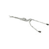 MagnaFlow Ram SPEQ Series Cat-Back Exhaust System Black - 19853 360 Degree Image Set