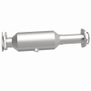 MagnaFlow 2004 Honda Odyssey 3.5L Direct-Fit Catalytic Converter - 4551200 360 Degree Image Set