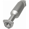 MagnaFlow 2004 Honda Odyssey 3.5L Direct-Fit Catalytic Converter - 4551200 Photo - out of package