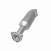 MagnaFlow 2004 Honda Odyssey 3.5L Direct-Fit Catalytic Converter - 4551200 360 Degree Image Set