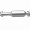 MagnaFlow 2004 Honda Odyssey 3.5L Direct-Fit Catalytic Converter - 4551200 360 Degree Image Set