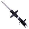 Bilstein B4 OE Replacement 18-19 Subaru Crosstrek Front Left Suspension Strut Assembly - 22-283597