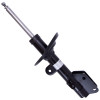 Bilstein B4 OE Replacement 18-19 Subaru Crosstrek Front Left Suspension Strut Assembly - 22-283597