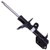 Bilstein B4 OE Replacement 18-19 Subaru Crosstrek Front Left Suspension Strut Assembly - 22-283597