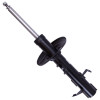 Bilstein B4 OE Replacement 18-19 Subaru Crosstrek Front Left Suspension Strut Assembly - 22-283597
