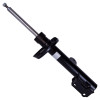 Bilstein B4 OE Replacement 17-18 Jeep Compass Rear Right Shock Absorber - 22-283870