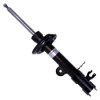 Bilstein B4 OE Replacement 17-18 Jeep Compass Rear Right Shock Absorber - 22-283870