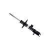 Bilstein B4 07-10 Jeep Compass/Patriot Front Left Strut Assembly - 22-283955