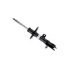 Bilstein B4 07-10 Jeep Compass/Patriot Front Left Strut Assembly - 22-283955