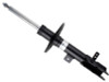 Bilstein B4 07-10 Jeep Compass/Patriot Front Right Strut Assembly - 22-283962