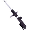 Bilstein B4 11-17 Jeep Patriot/Compass (Old Body Style) Front Left Strut Assembly - 22-284013