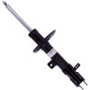 Bilstein B4 11-17 Jeep Patriot/Compass (Old Body Style) Front Right Strut Assembly - 22-284020