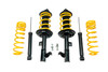 Whiteline 19-25 Toyota RAV4 Front and Rear Lift Kit - WLK-TOY001 Photo - Primary