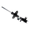 Bilstein 16-21 Mazda CX-3 B4 OE Replacement - Front Right - 22-290182