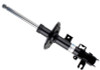 Bilstein B4 OE Replacement 17-19 Mazda CX-5 Front Left Twintube Strut Assembly - 22-290977