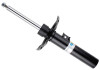 Bilstein B4 OE 17-20 Honda Civic Front Right Twintube Strut Assembly - 22-291011