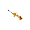 Bilstein B6 17-20 Mazda CX-5 Front Left Twintube Shock Absorber - 22-291240