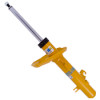 Bilstein B6 Performance 14-20 Nissan Rogue Front Left Twintube Shock - 22-292223