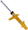 Bilstein B6 Performance 14-20 Nissan Rogue Front Left Twintube Shock - 22-292223
