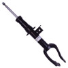 Bilstein 11-17 BMW 535i GT xDrive / 10-17 BMW 550i GT xDrive B4 OE Replacement Strut - Front Left - 22-295309
