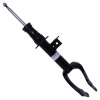 Bilstein 14-17 BMW 640i xDrive B4 OE Replacement Suspension Strut Assembly - Front Left - 22-295323