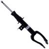 Bilstein 14-17 BMW 640i xDrive B4 OE Replacement Suspension Strut Assembly - Front Right - 22-295330