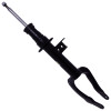 Bilstein 14-17 BMW 640i xDrive B4 OE Replacement Suspension Strut Assembly - Front Right - 22-295330