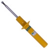 Bilstein 19-20 Volvo S60 / 19-20 V60 B6 Performance Strut Assembly Front - 22-295712