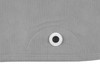 Covercraft 1989 Chevrolet Corvette Custom 3-Layer Moderate Climate Car Cover - Gray - C13206MC Photo - out of package