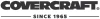 Covercraft 25-26 Land Rover Defender Custom Reflectect Car Cover - Silver - C19001RS Logo Image