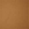 Covercraft 26 Porsche Taycan Custom Sunbrella Car Cover - Toast - C19002D6 Photo - Close Up