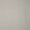 Covercraft 26 Porsche Taycan Custom WeatherShield HD Car Cover - Gray - C19002HG Photo - Close Up