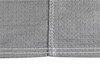Covercraft 26 Porsche Taycan Custom 5-Layer Indoor Car Cover - Gray - C19002IC Photo - out of package
