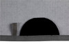 Covercraft 26 Porsche Taycan Custom 5-Layer Indoor Car Cover - Gray - C19002IC Photo - out of package