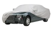 Covercraft 26 Porsche Taycan Custom WeatherShield HP Car Cover - Gray - C19002PG Photo - Primary